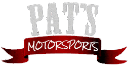 Pat's Motor Sports Inc.